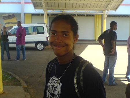 Piquionne